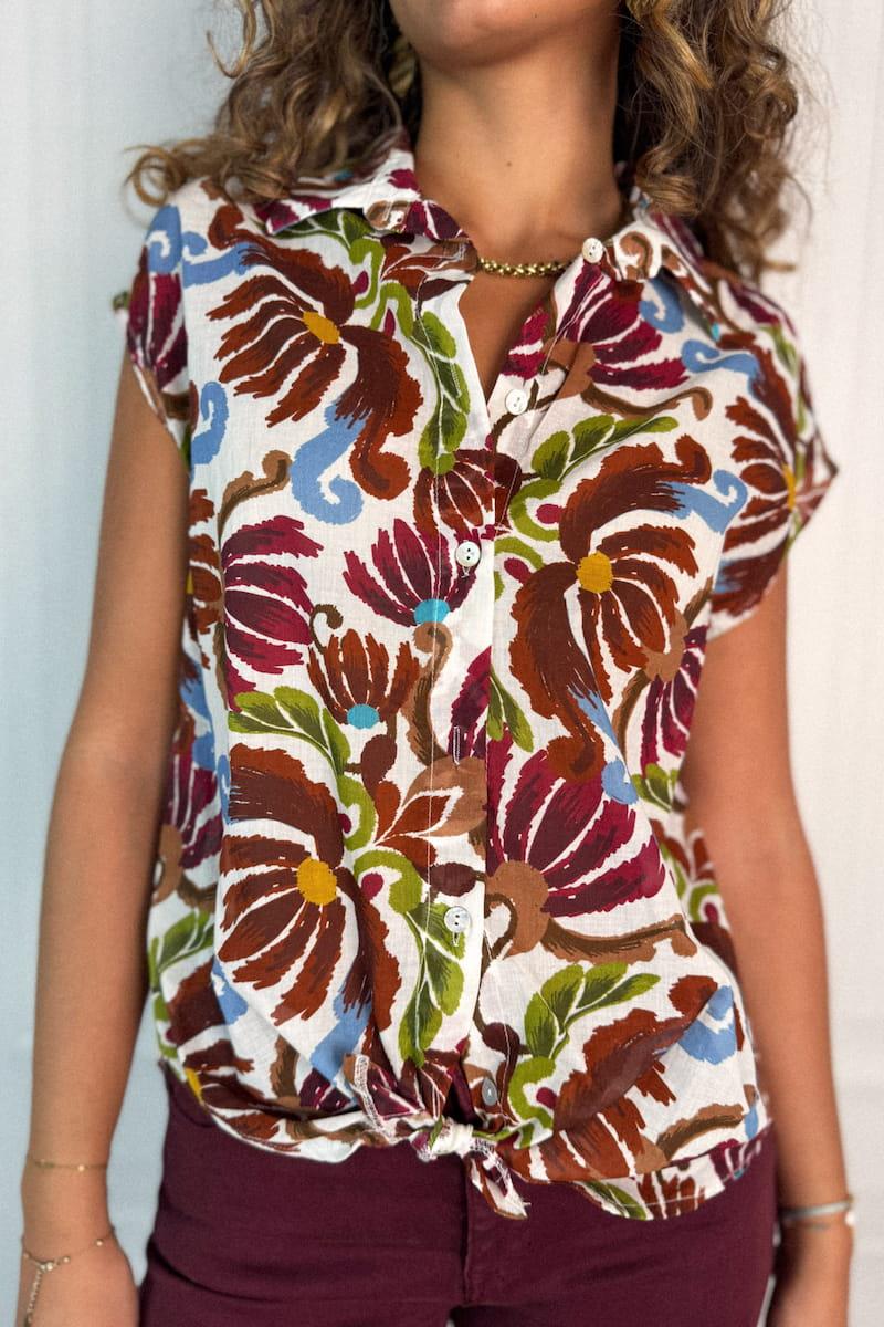 barello 602 2